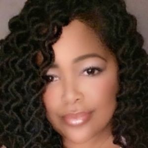 Meet your Posher, Tyra